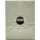 Electimuss Black Caviar Pure Parfum Spray Unisex 100ml - Neuware!