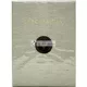 Electimuss Black Caviar Pure Parfum Spray Unisex 100ml - Neuware!