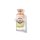 Electimuss Duft Extrait De Parfum, 100ml