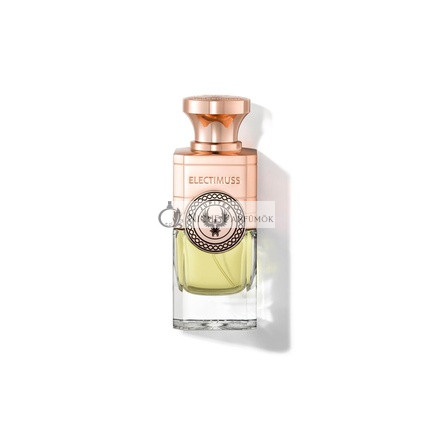 Electimuss Duft Extrait De Parfum, 100ml