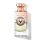 Electimuss Parfüm Rhodanthe Extrait De Parfum, 100ml