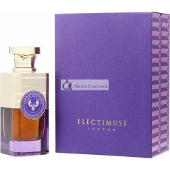 Emperor Amber Aqularia Extrait de Parfum, 50ml
