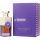 Emperor Amber Aqularia Extrait de Parfum, 50ml
