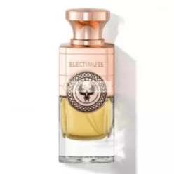 Electimuss Fragrances Unisex Oyster EDP, 100 ml