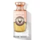 Electimuss Fragrances Unisex Oyster EDP, 100 ml