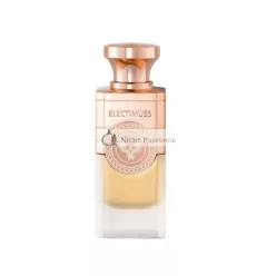 Electimuss Puritas Parfum Unisex, 100 ml