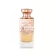 Electimuss Puritas Parfum Unisex, 100 ml