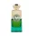 Electimuss Patchouli Of The Underworld Parfum Unisex 100 ml