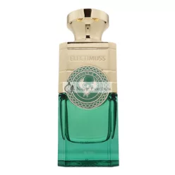 Electimuss Persephone Patchouli Parfum Unisex, 100 ml