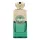 Electimuss Persephone Patchouli Parfum Unisex, 100 ml