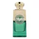Electimuss Persephone Patchouli Parfum Unisex, 100 ml