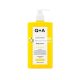 Q+A Ceramid Testápoló Squalánnal, Ananász Ceramidokkal és Cukor Komplexummal 250ml