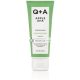 AHA Apfel Peeling Gel 75ml