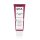 Q+A Hyaluron Hydratisierender Reiniger 125ml