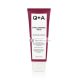 Q+A Hyaluron Hydratisierender Reiniger 125ml