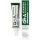 Q+A Meerespeptid Augen Gel 15ml