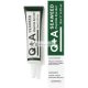 Q+A Tengeri Peptid Szemgél 15ml