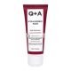 Q+A Hyaluronsav Napi Hidratáló 75ml - Vegán