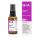 Q+A Azelaic Acid Balancing Serum Póruscsökkentő Cink-PCA-val és Antioxidánsokkal Frissebb és Simább Bőrért