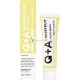 Q+A Grapefruit Multi-Balm Jojobával, Kakaóvajjal és Grapefruittal, 15ml