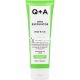 Q+A AHA Peeling Körperpeeling, 250ml
