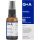 Q+A Retinol Gesichtsserum mit Bisabolol und Squalan, 30ml