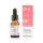 Q+A Kollagen Booster Serum 15ml