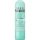 Isle of Paradise Selbstbräunungsbutter, 200 ml