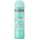 Isle of Paradise Self Tan Butter, 200 ml