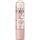 Isle of Paradise Selbstbräunungsöl Spray Hell, 200ml