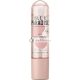 Isle of Paradise Selbstbräunungsöl Spray Hell, 200ml