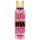 W7 Pink Diva Körperspray, 100ml
