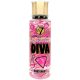 W7 Pink Diva Körperspray, 100ml