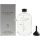 Ted Baker Tonic Nachfüllung Au Gold 50ml