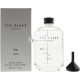 Ted Baker Tonic Nachfüllung Au Gold 50ml