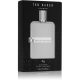 Ted Baker Tonics Herren Eau de Toilette Silver 25ml