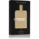 Ted Baker Tonics Au Gold für Männer, 25ml