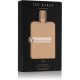 Ted Baker Tonics Cu (Kupfer) Herren 25ml Reise Geschenk Eau de Toilette
