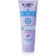 Noughty The Soother Gél Hidratáló Illatmentes Gyengéd Testápoló Krém 250ml