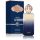 Ted Baker London Sweet Treats Amelia Limited Edition Eau de Toilette, 50ml