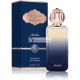 Ted Baker London Sweet Treats Amelia Limited Edition Eau de Toilette, 50ml