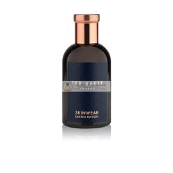   Ted Baker Skinwear Limited Edition EDT Einzigartiger und Männlicher Duft, 100ml