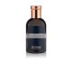 Ted Baker Skinwear Limited Edition EDT Einzigartiger und Männlicher Duft, 100ml