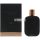 Ted Baker Tonic Cu Férfi 100ml Eau de Toilette