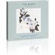 Ted Baker Floret Amelia Geschenkset 50ml