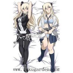 Ted Baker Damen Pink EDT 100ml