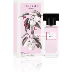 Ted Baker Floret Polly EDT, 30 ml