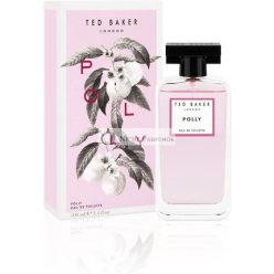 Ted Baker Floret Polly EDT, 100ml