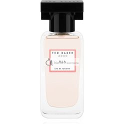 Ted Baker Mia 30 ml EDT