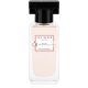 Ted Baker Mia 30 ml EDT